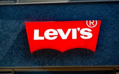 Levi Strauss discloses data breach after social engineering attack on employees