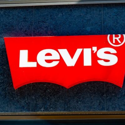 Levi Strauss discloses data breach after social engineering attack on employees