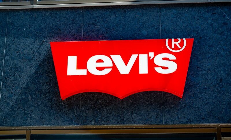 Levi Strauss discloses data breach after social engineering attack on employees