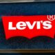 Levi Strauss discloses data breach after social engineering attack on employees