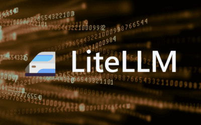 LiteLLM breach data shows supply chain attack impacted 2,488 firms