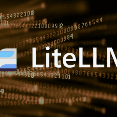 LiteLLM breach data shows supply chain attack impacted 2,488 firms