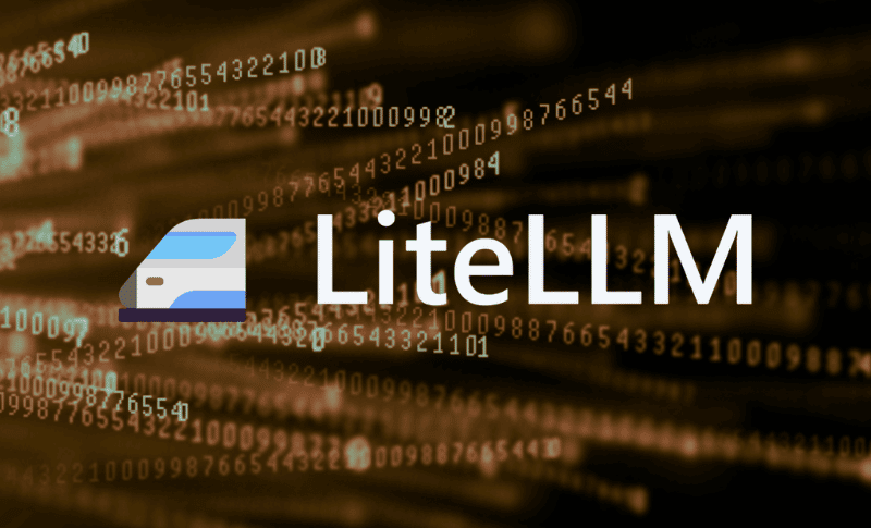 LiteLLM breach data shows supply chain attack impacted 2,488 firms