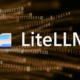 LiteLLM breach data shows supply chain attack impacted 2,488 firms