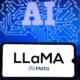 Meta says AI model hacked third-party company during cyber testing
