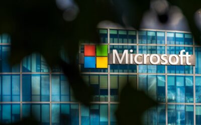 Microsoft Paint embeds hidden IDs in locally generated AI images