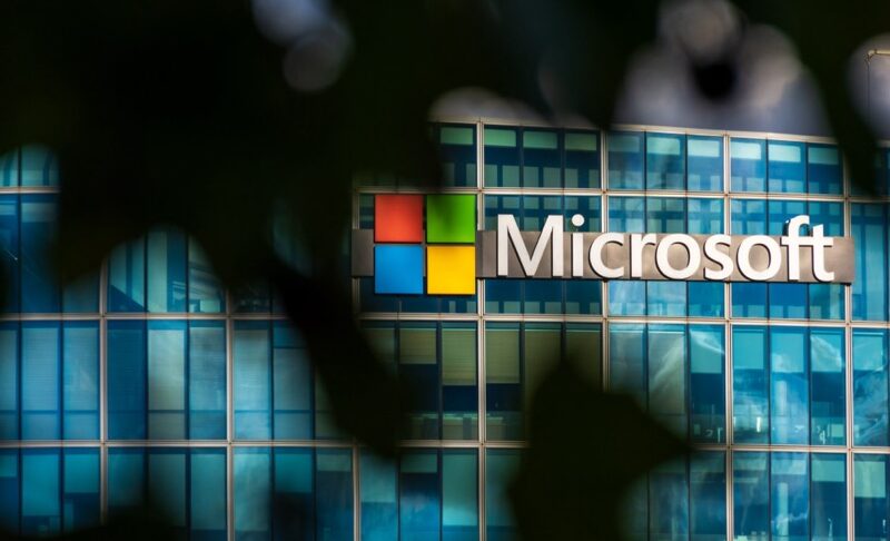 Microsoft Paint embeds hidden IDs in locally generated AI images