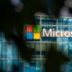Microsoft Paint embeds hidden IDs in locally generated AI images