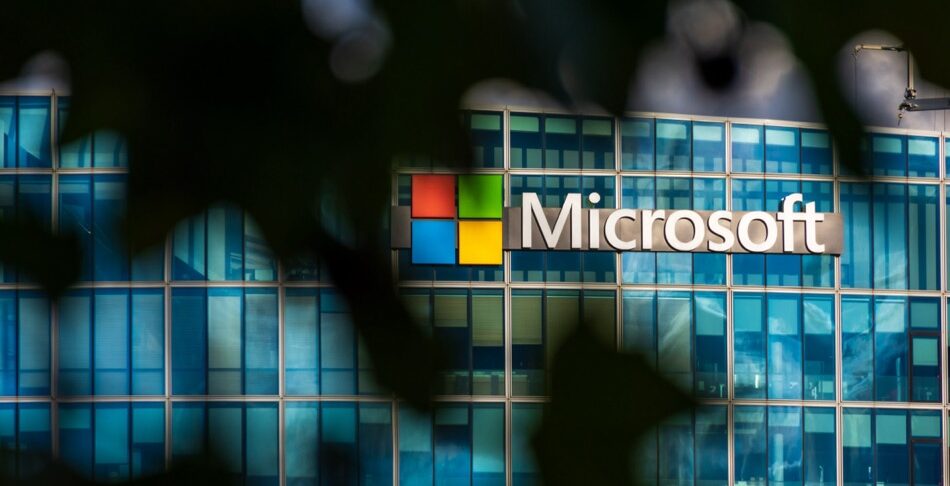 Microsoft Paint embeds hidden IDs in locally generated AI images