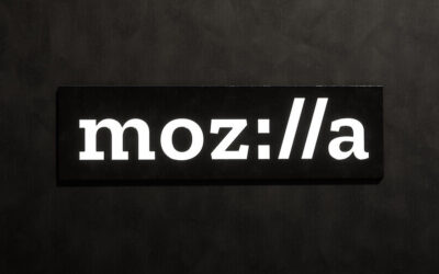 Mozilla rotates Firefox and Thunderbird signing key after GitHub exposure