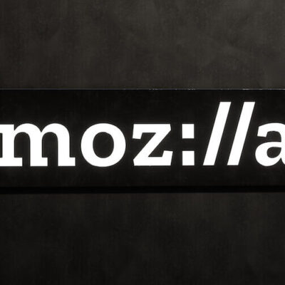 Mozilla rotates Firefox and Thunderbird signing key after GitHub exposure