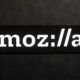 Mozilla rotates Firefox and Thunderbird signing key after GitHub exposure