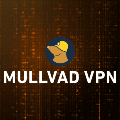 Mullvad overhauls Multihop with new automatic routing modes