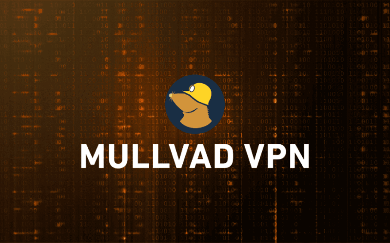 Mullvad overhauls Multihop with new automatic routing modes