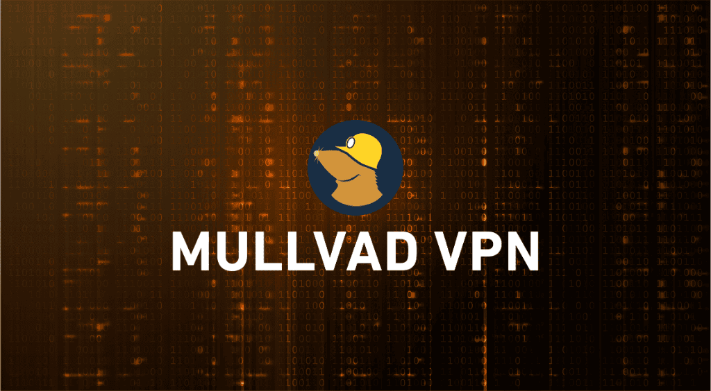 Mullvad overhauls Multihop with new automatic routing modes