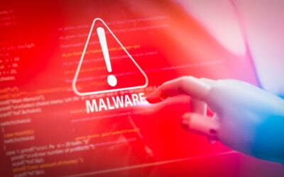 New RevStealer malware spreads as fake Claude Opus 5 desktop app