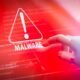New RevStealer malware spreads as fake Claude Opus 5 desktop app