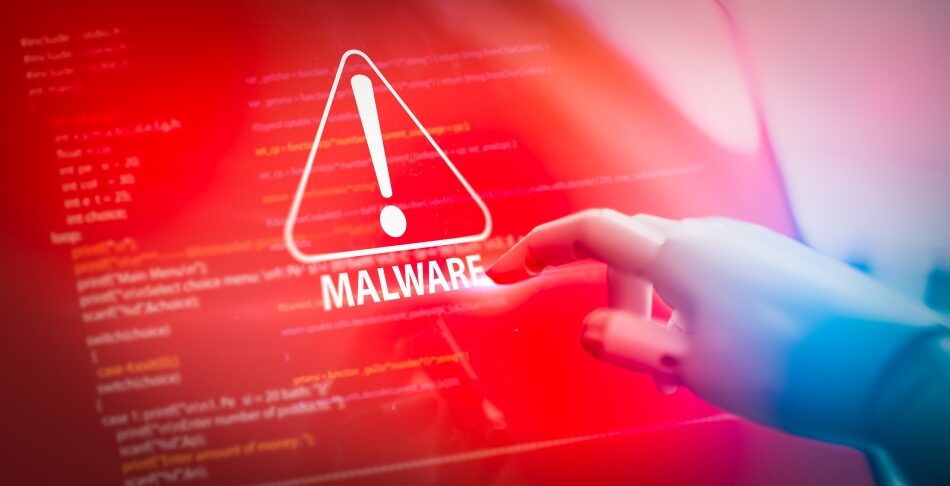 New RevStealer malware spreads as fake Claude Opus 5 desktop app