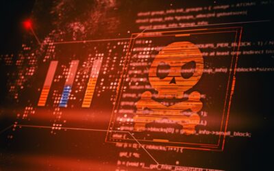 New SynkLoader malware uses fake Windows lock screen to steal passwords