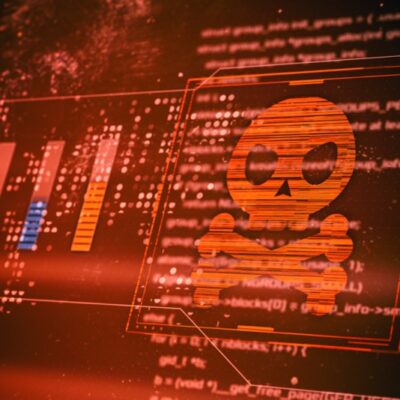 New SynkLoader malware uses fake Windows lock screen to steal passwords