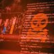New SynkLoader malware uses fake Windows lock screen to steal passwords