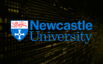 Newcastle University confirms data breach after ExfilSquad claims 440k records