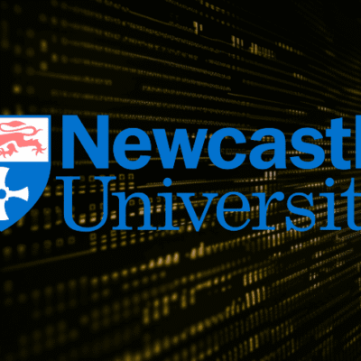Newcastle University confirms data breach after ExfilSquad claims 440k records