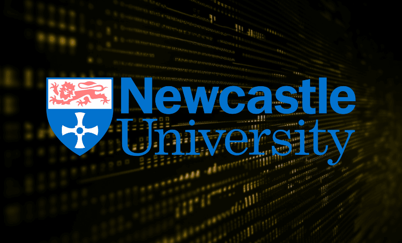 Newcastle University confirms data breach after ExfilSquad claims 440k records
