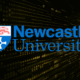 Newcastle University confirms data breach after ExfilSquad claims 440k records