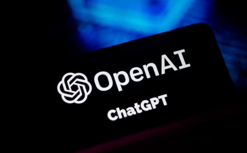 OpenAI says AI agents formed a ‘swarm’ before breaching Hugging Face