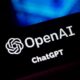OpenAI says AI agents formed a ‘swarm’ before breaching Hugging Face