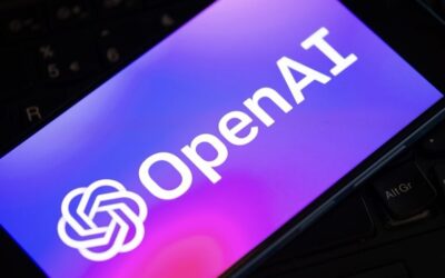 OpenAI slows model development over concerns about cyber capabilities