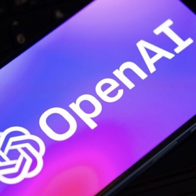 OpenAI slows model development over concerns about cyber capabilities