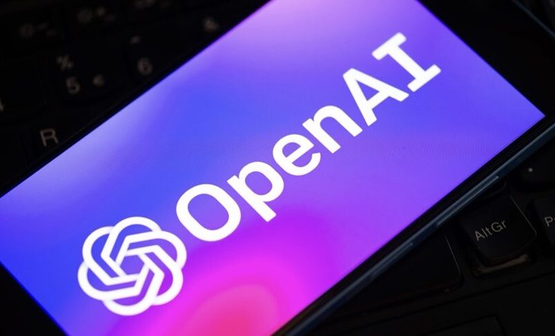 OpenAI slows model development over concerns about cyber capabilities