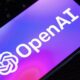 OpenAI slows model development over concerns about cyber capabilities