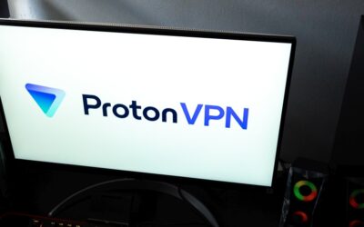 Proton VPN is replacing wireguard-go with a new Rust VPN core