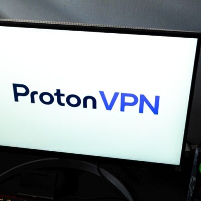 Proton VPN is replacing wireguard-go with a new Rust VPN core
