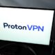 Proton VPN is replacing wireguard-go with a new Rust VPN core