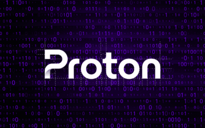 Proton finds 85% of US-downloaded VPN apps contain trackers