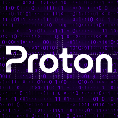 Proton finds 85% of US-downloaded VPN apps contain trackers