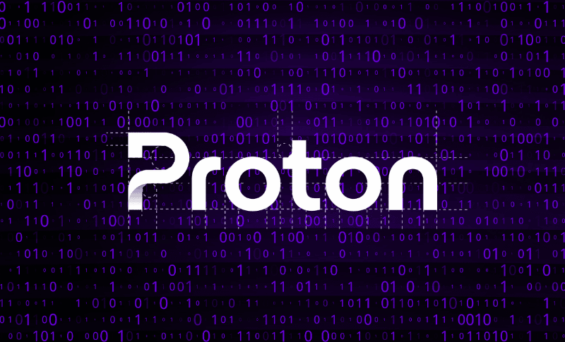 Proton finds 85% of US-downloaded VPN apps contain trackers