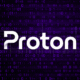 Proton finds 85% of US-downloaded VPN apps contain trackers