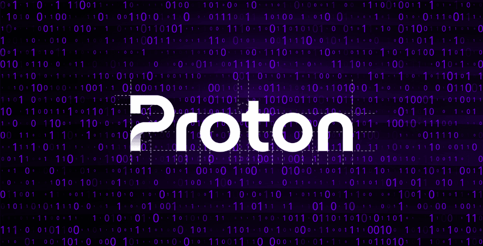 Proton finds 85% of US-downloaded VPN apps contain trackers