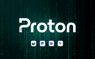 Proton suffers major data center outage, says no user data was lost
