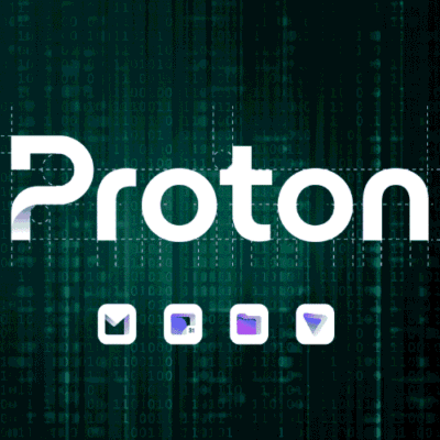 Proton suffers major data center outage, says no user data was lost
