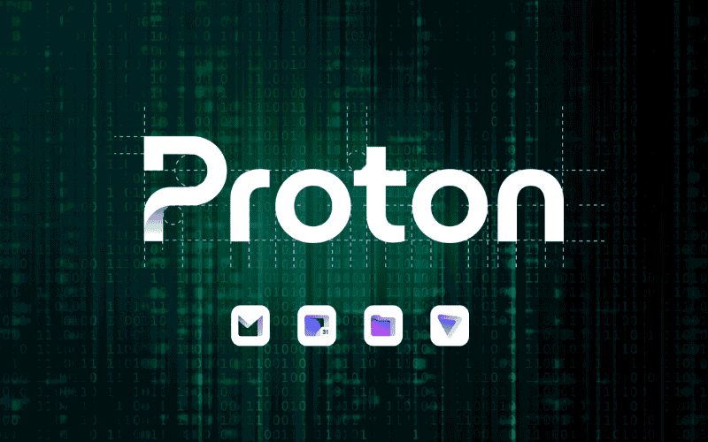 Proton suffers major data center outage, says no user data was lost