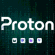 Proton suffers major data center outage, says no user data was lost