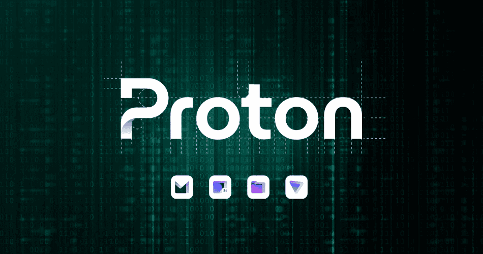 Proton suffers major data center outage, says no user data was lost