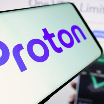 Proton’s AI Paper Trail reveals how much ChatGPT and Claude know about users
