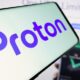 Proton’s AI Paper Trail reveals how much ChatGPT and Claude know about users